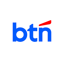 PT Bank Tabungan Negara